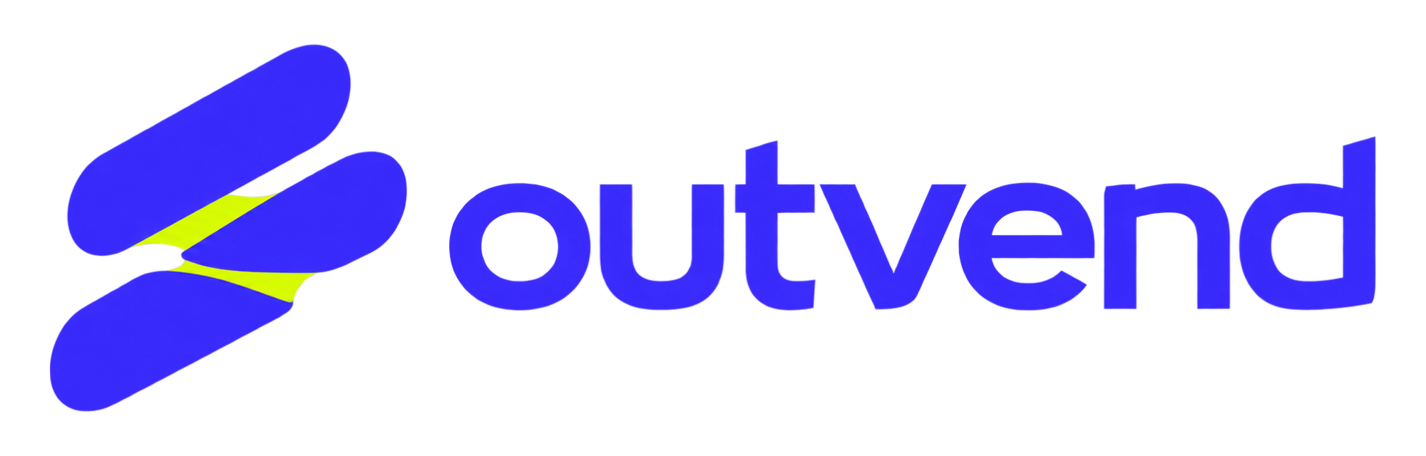 Outvend
